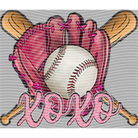 Valentine's Day-QRJ  618